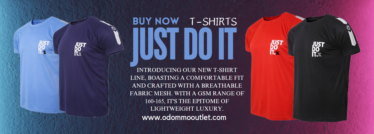 just do it t shirts odommo outlet Pages Page